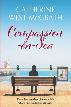 portada Compassion-on-Sea (en Inglés)