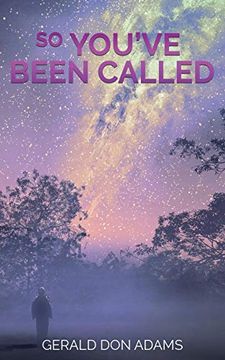 portada So You've Been Called (in English)