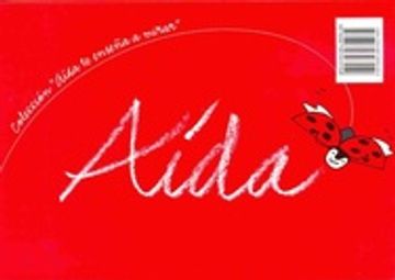 Aida Serie Completa (in Spanish)