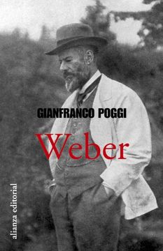 portada Weber (el Libro Universitario - Materiales) (in Spanish)