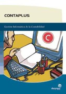 portada Contaplus (in Spanish)