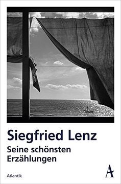 portada Seine Schönsten Erzählungen (in German)