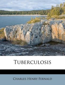portada tuberculosis (in English)