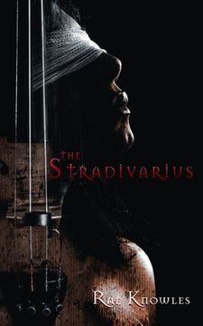 portada The Stradivarius (en Inglés)
