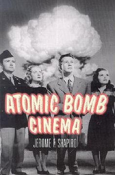 portada atomic bomb cinema