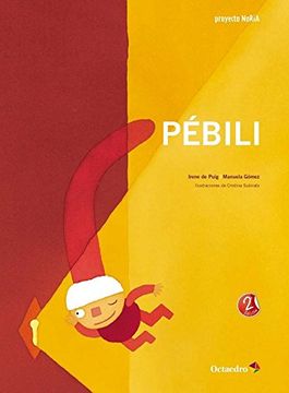 portada Pébili (in Spanish)