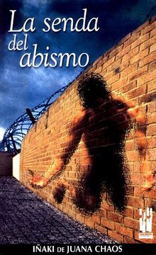 portada La Senda Del Abismo (in Spanish)