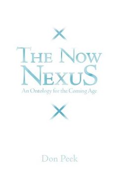 portada the now nexus