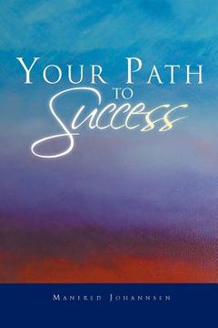 portada your path to success