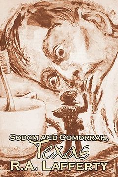 portada sodom and gomorrah, texas