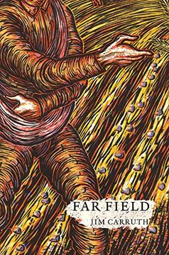 portada Far Field (in English)