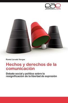 portada perforador de tarjetas de circuito impreso controlado por computador (in English)