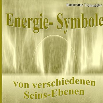 portada Energie Symbole (en Alemán)