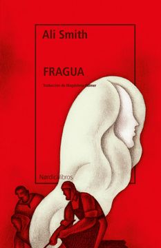 portada Fragua (in Spanish)