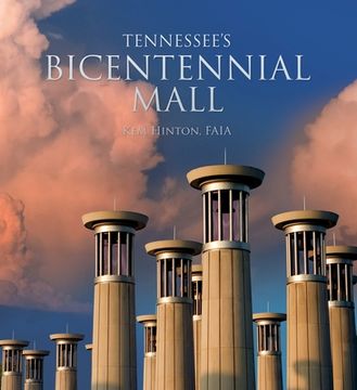 portada Tennessee's Bicentennial Mall