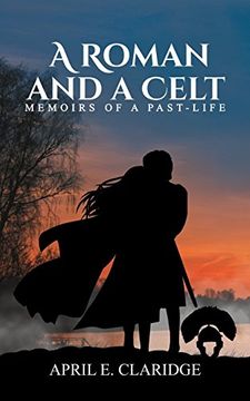 portada A Roman and a Celt (in English)