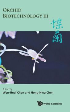 portada Orchid Biotechnology iii 