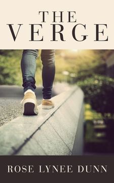 portada The Verge