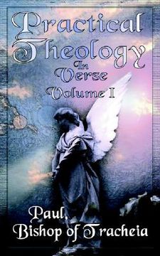 portada practical theology in verse, volume i (in English)