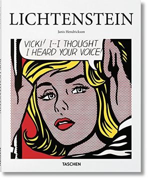 portada Lichtenstein (Ba)