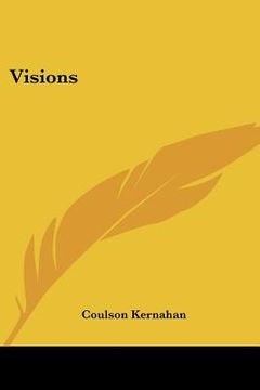 portada visions (in English)