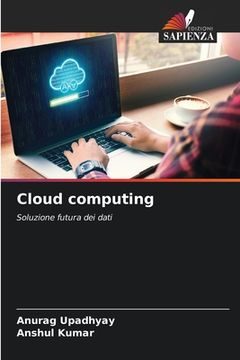 portada Cloud computing (in Italian)