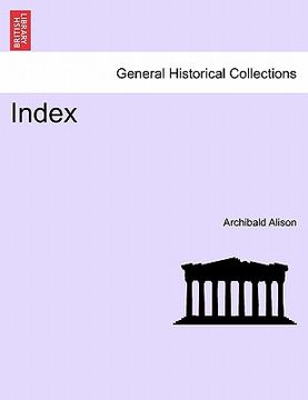 portada index (in English)