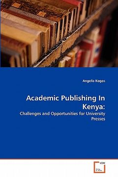 portada academic publishing in kenya