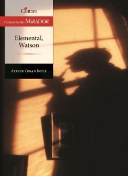 portada Elemental Watson Mirador (in Spanish)