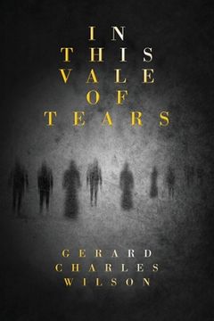 portada In This Vale of Tears (in English)