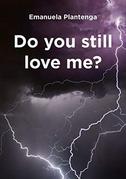portada Do you Still Love me? (en Inglés)