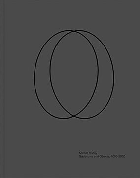 portada Michał Budny: Drawing Notes, Sculptures and Objects 
