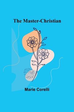 portada The Master-Christian (in English)