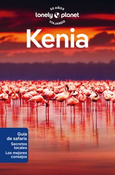 portada Kenia 4 (in ESP)