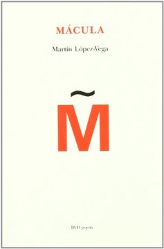 portada Macula