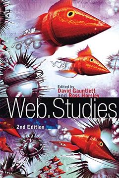 portada Web. Studies (Arnold Publication) (in English)