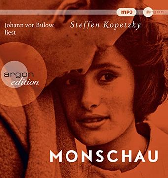 portada Monschau (in German)