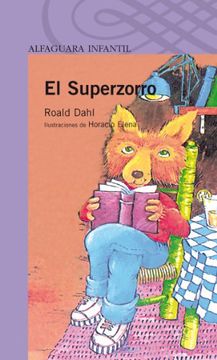 portada Super Zorro (in Spanish)