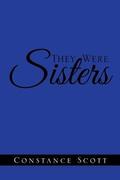 portada They Were Sisters (en Inglés)