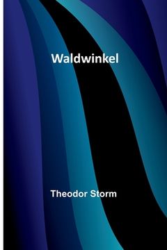portada Waldwinkel (en Alemán)