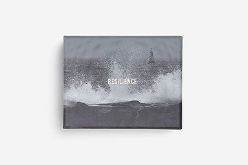 portada Resilience Cards: Become More Confident in the Face of Adversity