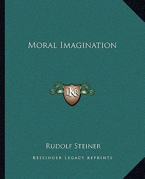 portada moral imagination (in English)