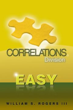 portada Division - Easy (en Inglés)
