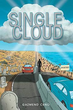 portada Single Cloud (en Inglés)