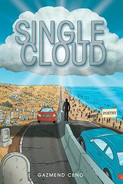 portada Single Cloud 