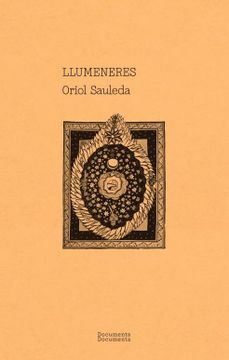 portada Llumeneres (in Catalá)