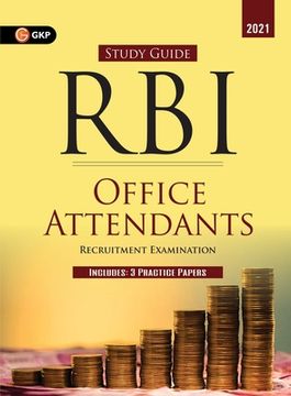 portada RBI 2021 Office Attendants Guide (in English)