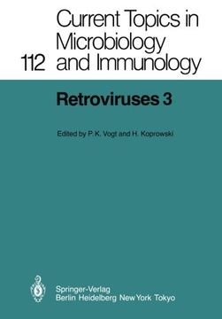 portada retroviruses 3 (in English)