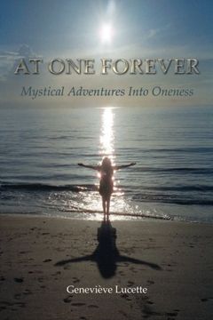 portada at one forever (in English)