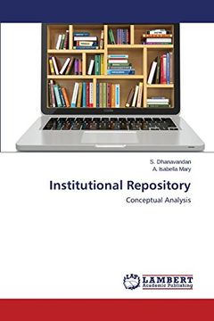 portada Institutional Repository